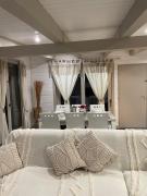 Top Villebon-sur-Yvette