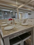 Top Villebon-sur-Yvette