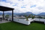 Top Quetzaltenango