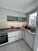 Top Mar del Plata