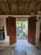 Top Sacalum Top Sacalum