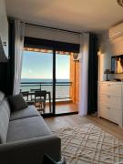 Top Santa-Lucia-di-Moriani