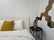 SÉ - BRAGA Lounge Suites COLLECTION BY PERPETUAL RELAX