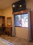 Top San Blas Top San Blas