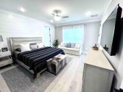 Top Panama City Beach