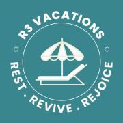 Top Panama City Beach