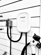 Top Panama City Beach