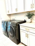 Top Panama City Beach