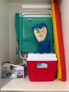 Apartamento 2 quartos centro Guarapari