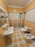 الدقي امام نادي الصيد