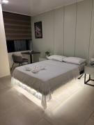 Top Nueva Loja