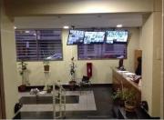 Top Santiago Top Santiago