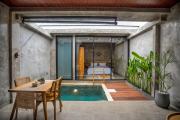 Top Canggu