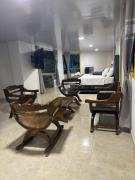 Top Santa Rosa de Cabal