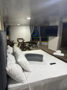 Top Santa Rosa de Cabal