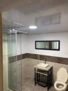 Top Santa Rosa de Cabal