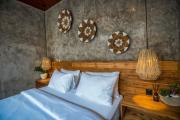 Top Canggu