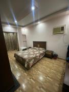 المهندسين mohandseen