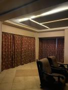 المهندسين mohandseen