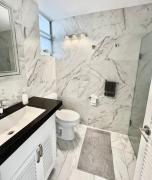 Top Manzanillo Top Manzanillo