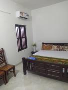 Top Kollam