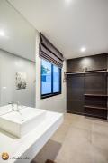 Top Hua Hin