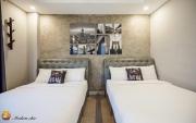 Top Hua Hin