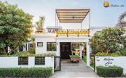 Top Hua Hin