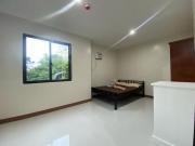 Top Ubay