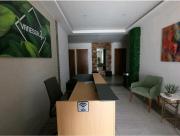 Top Playa del Carmen