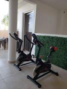 Top Playa del Carmen