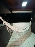 Apartamento Atlantis Ponta Verde