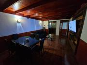 Top Arica