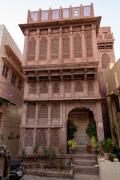 Top Jodhpur