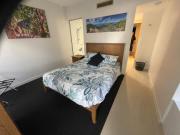 One Bright Point Euodia Unit 1102