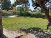 Top Villa Carlos Paz