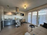 Top La Teste-de-Buch