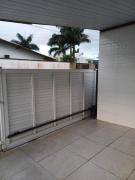 Casa descanso familiar