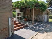 Top Villa Carlos Paz
