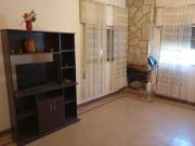 Top Villa Carlos Paz