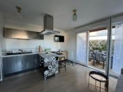 Top La Teste-de-Buch