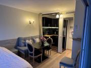 Top Issy-les-Moulineaux