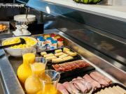 Top Issy-les-Moulineaux