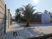 Top Channapatna