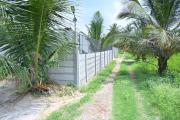 Top Channapatna