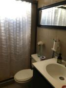 Apartamento Carnavalero calle 72, ubicación privilegiada eventos de carnaval zona norte