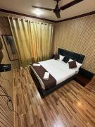 Top Srinagar