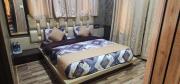 Top Srinagar