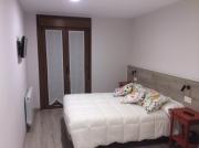 Top Mansilla de las Mulas