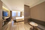 Top Harbin